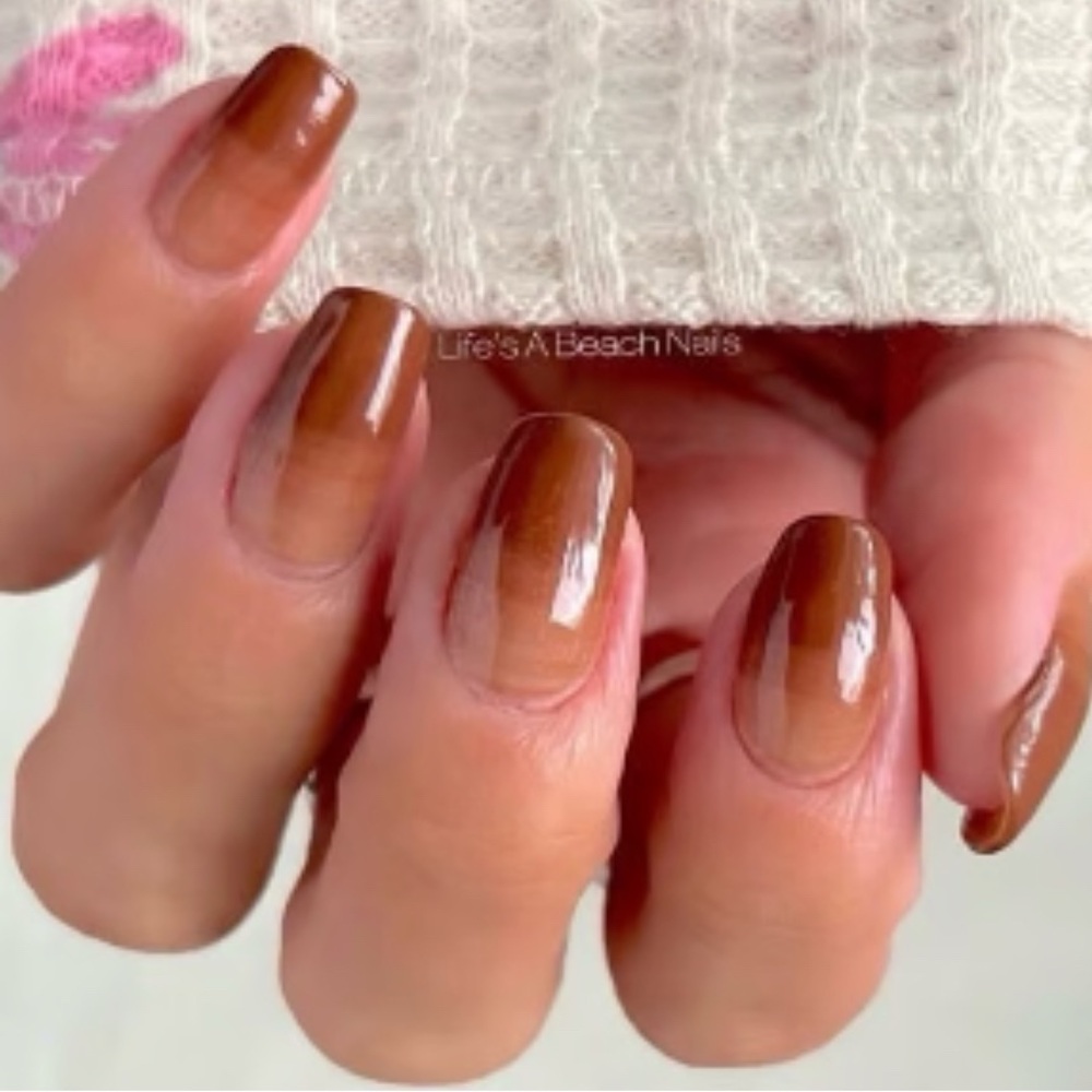 Fair Fawn (Buy 4 for $12)